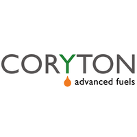 Coryton Advanced Fuels logo